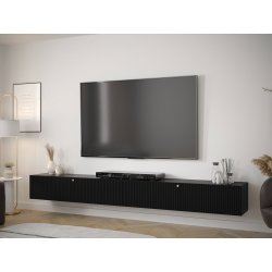 Set camera de zi Towiro Slim I 8