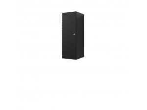 Dulap suspendat Towiro Slim II 100 Dulap suspendat Towiro Slim II 100