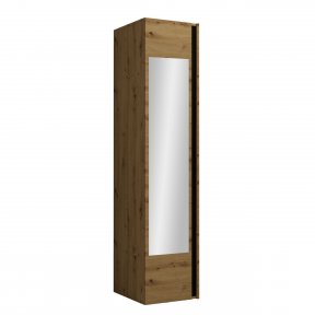 Dulap cu oglinda Tavasz 40cm