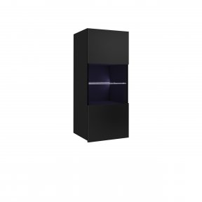 Vitrina suspendata Bralani BR05