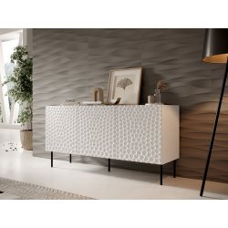 Comoda Erizerto 152