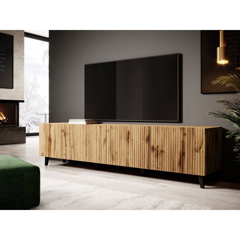 Comoda TV Tilderi 200