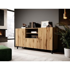 Comoda Tilderi 150