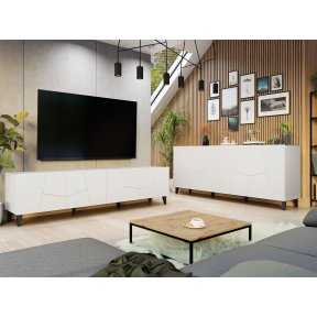 Set camera de zi Itrulto I