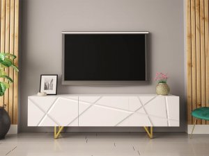 Comoda TV 180 Nivotis 01 Comoda TV 180 Nivotis 01