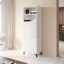 Raft 60 Zitok