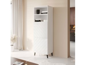 Raft 60 Zitok Raft 60 Zitok