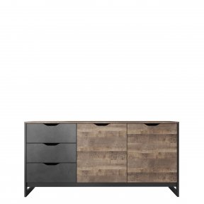Comoda 160 Trafore D