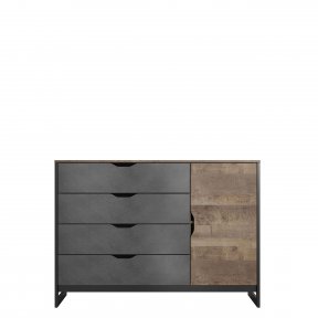 Comoda 138 Trafore M