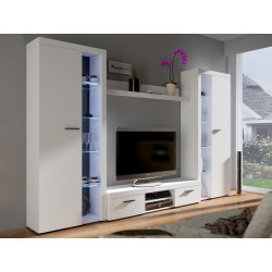 Set de mobilier Rodos