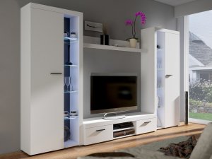 Set de mobilier Rodos Set de mobilier Rodos