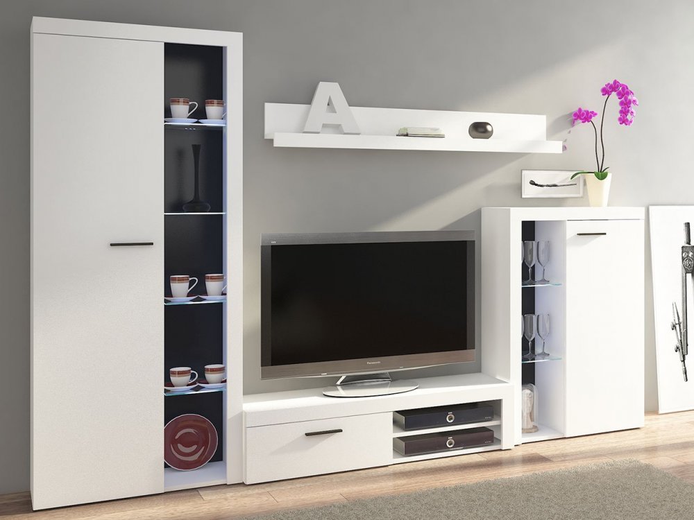 set de mobilier Rodos set de mobilier Rodos