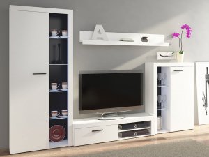 set de mobilier Rodos set de mobilier Rodos