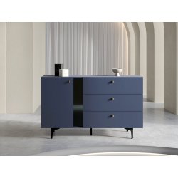 Comoda 1D3S Damire DM-04