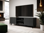 Comoda TV Tilderi Grey 150