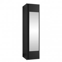 Dulap cu oglindă Terospito 40 cm