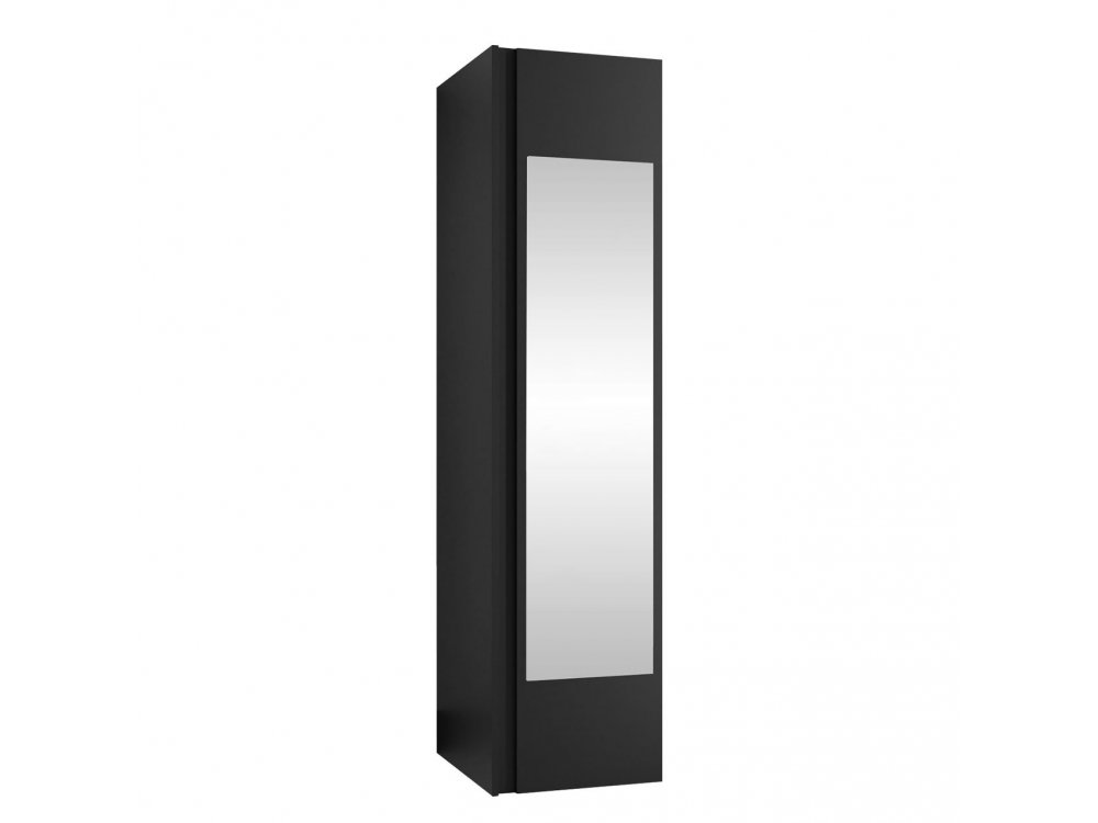 Dulap cu oglindă Terospito 40 cm Dulap cu oglindă Terospito 40 cm