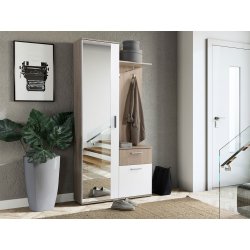 Mobilier pentru hol Class