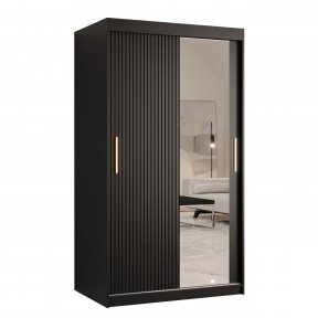 Dulap Towiro Slim 2 100 cm