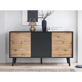 Comoda Mostero MSSZ154