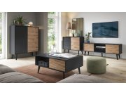 Set de mobilier Mostero I