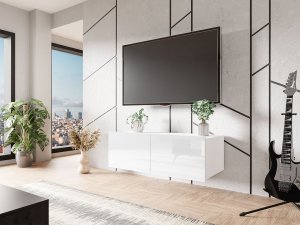 Comoda TV Bralani 100 BR03 Comoda TV Bralani 100 BR03