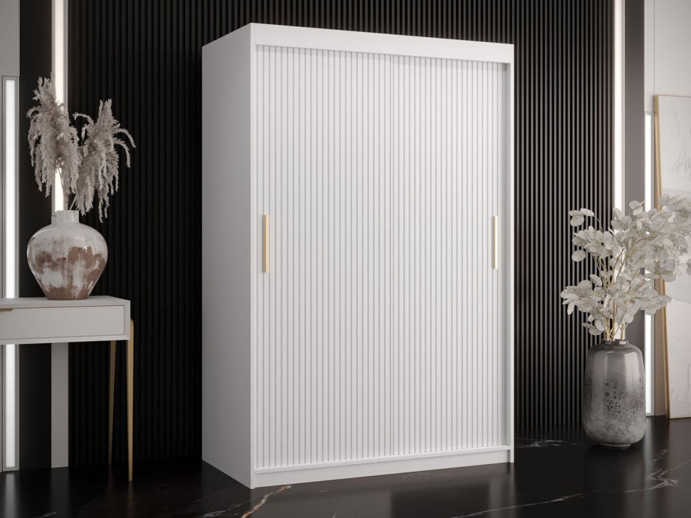 Dulap Towiro Slim 1 120 cm Dulap Towiro Slim 1 120 cm