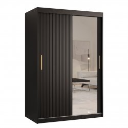 Dulap Towiro Slim 2 120 cm