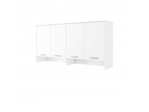 Modul Concord Pro CN-11 Modul Concord Pro CN-11