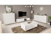 Set de mobilier Asporiz II
