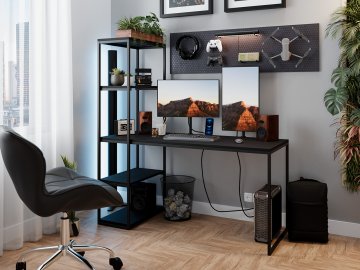 Birouri & birouri pentru computer | Livrare GRATUITĂ