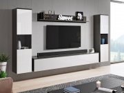 Set camera de zi Bamisio XL