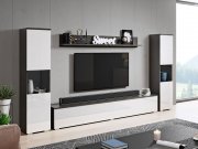 Set camera de zi Bamisio XL