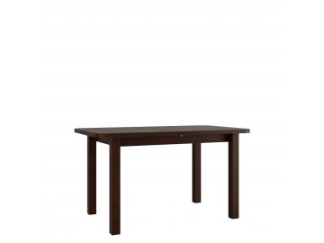 Masa extensibila Logan 80 x 140/220 II XL