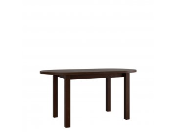 Masa extensibila Logan 80 x 160/200 I