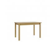 Masa Eliot 70 x 120 III