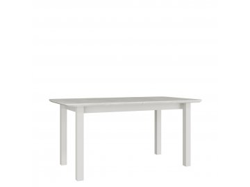 Masa extensibila Logan 90 x 160/200 V S