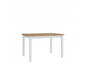 Masa extensibila Diesel 80 x 120/150 I