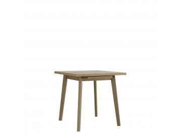 Masa Harry 80 x 80/110 I L