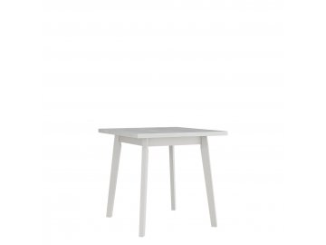 Masa Harry 80 x 80 I