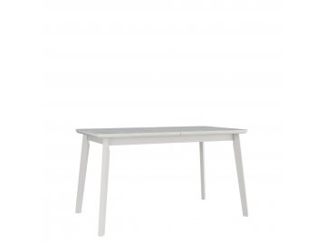 Masa extensibila Harry 80 x 140/180 VII