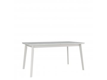 Masa extensibila Harry 90 x 160/200 VIII