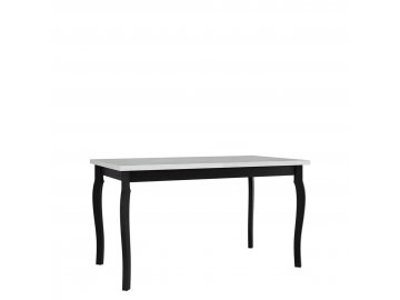 Masa extensibila Diesel 80 x 140/180 V