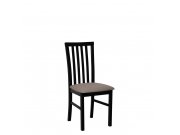Scaun Figaro I