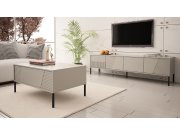 Set de mobilier Miretiz I