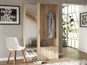 Mobilier pentru hol Teonas
