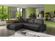 Coltar rabatabil Herkules Mini SALE