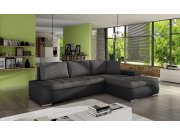 Coltar rabatabil Herkules Mini SALE