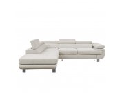 Colt rabatabil Tosoma