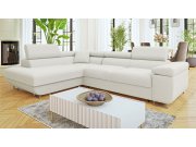 Coltar rabatabil Torezio Premium